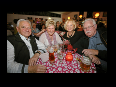 oldenburg 50 JAHRE STINGRAYS foto by OlDigitalEye 2015 10 24 4965-1.jpg